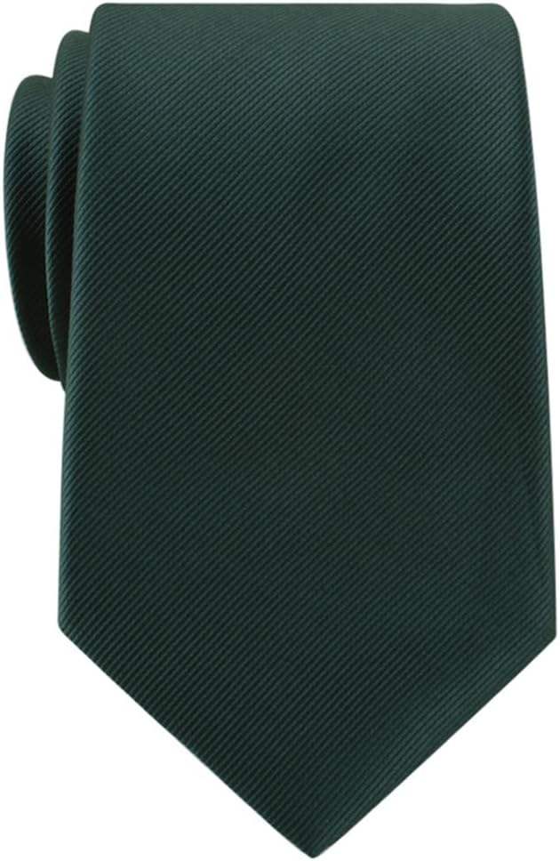 กองทัพสีเขียว