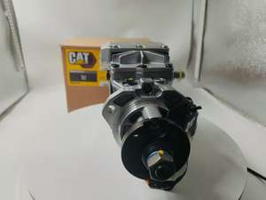 C6.4ปั๊มเชื้อเพลิง2923750 276-8398 292-3750 C4.4 10R-9695ปั๊มเครื่องยนต์10R9695 - Product Image 3