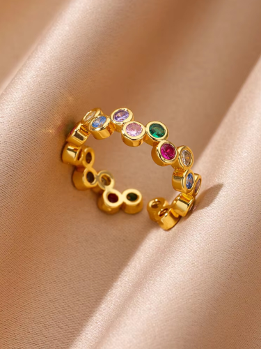 SHA153A01 Oro