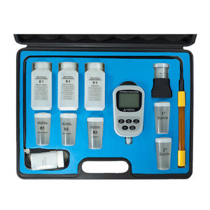 <span class=keywords><strong>Testeur</strong></span> <span class=keywords><strong>de</strong></span> <span class=keywords><strong>dureté</strong></span> <span class=keywords><strong>de</strong></span> <span class=keywords><strong>l</strong></span>'<span class=keywords><strong>eau</strong></span> Portable YD300, <span class=keywords><strong>testeur</strong></span> <span class=keywords><strong>de</strong></span> la qualité <span class=keywords><strong>de</strong></span> <span class=keywords><strong>l</strong></span>'<span class=keywords><strong>eau</strong></span> - Product Image 2