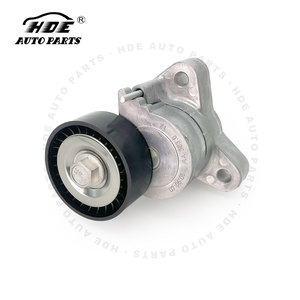 1345A158 1345A059 1611425980 Piezas de Repuesto para Automóviles al por Mayor, Piezas de Motor, Polea Tensora para MITSUBISHI ASX - Product Image 1