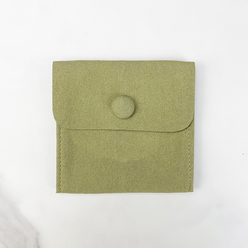 Matcha green