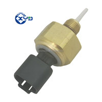 Capteur de température XINYIDA 4921473 4921475 4921477 M11 Ism11 Qsm11 X15 Isx15 Qsx15 capteur de niveau de liquide de refroidissement pour moteur Diesel