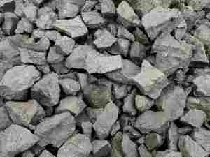 Aleación de Ferrocromo a Precio de Fábrica, Ferrocromo FeCr, Micro Carbono Ferrocromo para la Fabricación de Acero - Product Image 6