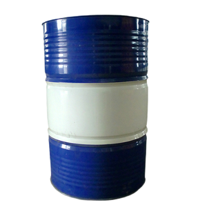 Fûts <span class=keywords><strong>en</strong></span> acier de haute qualité de 200 litres pour l'essence - Product Image 6