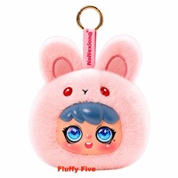 Jouets pour enfants, jouet en peluche, jouet interactif parlant pour enfants, apprentissage des langues, robot de service en silicone