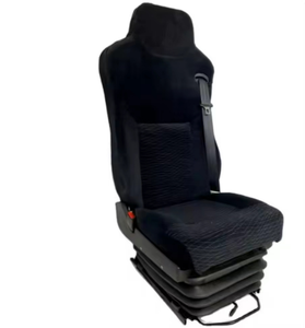Kit di riparazione del sedile del camion per VOLVO SCANIA IVECO MERCEDES BENZ MAN DAF RENAULT per ISRI Seat & GRAMMER Seat - Product Image 1