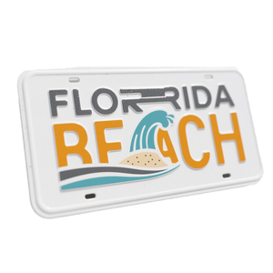 Placas <span class=keywords><strong>de</strong></span> matrícula <span class=keywords><strong>de</strong></span> aluminio personalizables B2B para <span class=keywords><strong>concesionarios</strong></span> <span class=keywords><strong>de</strong></span> automóviles Placa decorativa Categoría <span class=keywords><strong>de</strong></span> producto - Product Image 4