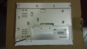 15inch 20pins LVDS WLED TFT <span class=keywords><strong>LCD</strong></span> hiển thị <span class=keywords><strong>LTM150XI</strong></span>-<span class=keywords><strong>A01</strong></span> Bảng điều khiển hiển thị - Product Image 2