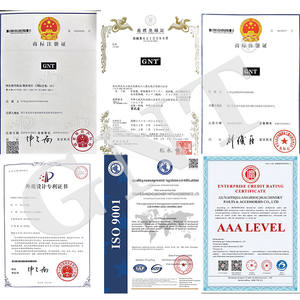 มอเตอร์สตาร์ท12V 11T สำหรับ <span class=keywords><strong>Volvo</strong></span> <span class=keywords><strong>Penta</strong></span> MD11 0001312001 3803073 3803077 833031 833669 838060 0001315002 5417601 5121701501000 - Product Image 6