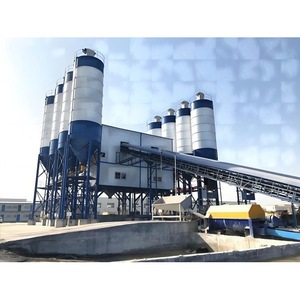 โมดูลชั่งน้ำหนักแบบโหลดเซลล์ Romantic Rl-Sba-1000Kg-M ผลิตจากเหล็กอัลลอยด์ สำหรับใช้งานกับตัวเร่งปฏิกิริยาแบบสามทาง - Product Image 1