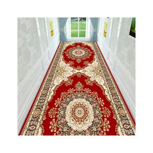 <span class=keywords><strong>Tappeto</strong></span> Vintage per <span class=keywords><strong>corridoio</strong></span> <span class=keywords><strong>tappeto</strong></span> per <span class=keywords><strong>corridoio</strong></span> <span class=keywords><strong>tappeto</strong></span> persiano runner - Product Image 2