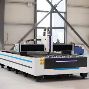 2022 nova chegada hot-venda máquina de máquina de corte a laser de fibra para o metal