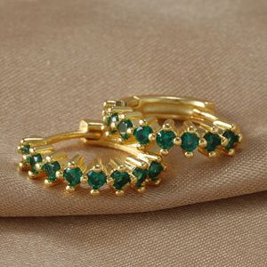 China Purchase <strong>Agent</strong> 1688 Com Dropshipping Buying <strong>Agent</strong> Online Shopping Nice Earring Set Shipping <strong>Jewelry</strong> <strong>Sourcing</strong> <strong>Agent</strong> - Product Image 6
