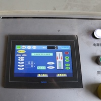 Presse hydraulique à quatre colonnes pour le tirage de l'acier 100 300 500 tonnes - Prix