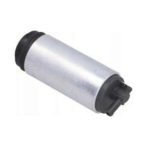 TiBAO автомобильный топливный насос двигателя для BR GF4 Audi A3 A4 B6 A6 C5 TT VW GOLF PASSAT 06A906091 1G0919051B 1J0919087D - Product Image 3