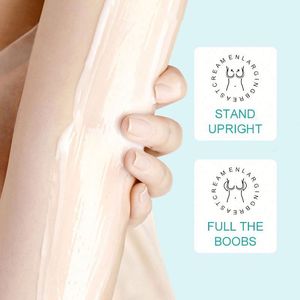 Crème d'amélioration mammaire Sadoer : la <span class=keywords><strong>meilleure</strong></span> crème raffermissante, liftante et hydratante pour un <span class=keywords><strong>buste</strong></span> doux, lisse et pulpeux. - Product Image 5