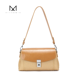 Borsa a <span class=keywords><strong>tracolla</strong></span> alla moda Alex & <span class=keywords><strong>Mia</strong></span> - Product Image 1