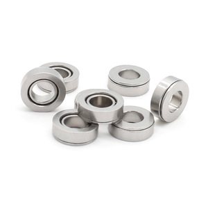 Fournisseur direct du fabricant, vente en gros, 6*12*4mm, simple face - Product Image 1