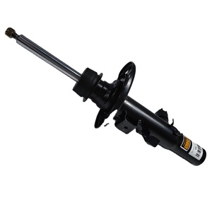 6887934 6887157 Adatto per <span class=keywords><strong>BMW</strong></span> X3 G01 X4 G02 2017-2020 Ammortizzatore Anteriore con EDC VDC. - Product Image 5