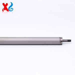 Xg lăn từ Trung Quốc tương thích KONICA MINOLTA BIZHUB BH 200 250 282 7828 350 362 363 258 283 288 358 223 7728 - Product Image 4