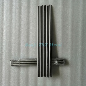 טנטלום טהור בר - Product Image 6