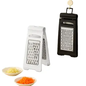 cheese industrial grater multifunctional ginger grater for vegetables coconut grater machine