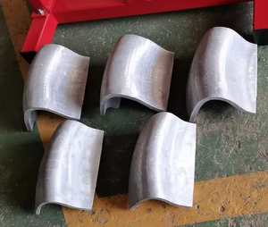 Haute qualité vide pneu plat pneu <span class=keywords><strong>grand</strong></span> trou réparation airbag vulcanisateur traceless pneu vulcanisation Machine - Product Image 6