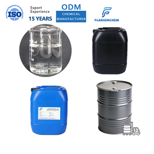 3,4-Éthylènedioxythiophène (EDOT) CAS 126213-50-1 <span class=keywords><strong>Bloc</strong></span> de construction organique de haute pureté pour la synthèse de polymères conducteurs - Product Image 1