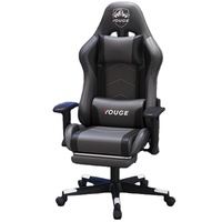 Fauteuil élévateur moderne et populaire avec accoudoirs ergonomiques réglables et repose-pieds, base métallique rotative pour la maison, le bureau et les immeubles.