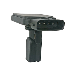 Medidor de flujo másico de aire, Sensor MAF para T100 Tacoma 2,4 2,7 2RZ-FE 3RZ-FE - Product Image 1