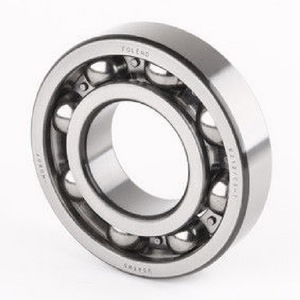 Nouveau palier de vilebrequin pour moteur diesel, état parfait, pièce de moteur diesel compatible - Product Image 1