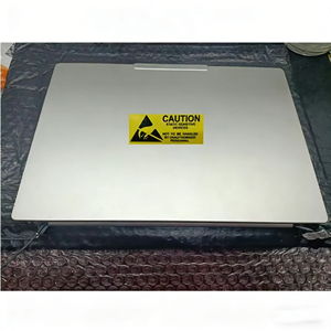 Écran <span class=keywords><strong>OLED</strong></span> de Type 83MC pour <span class=keywords><strong>Lenovo</strong></span> <span class=keywords><strong>Yoga</strong></span> Slim 7 14ILL10, panneau d'affichage LCD, matrice - Product Image 4
