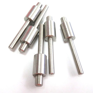 อะไหล่ SMT รุ่น CM402/CM602/NPM 1999504001 PIN - Product Image 1