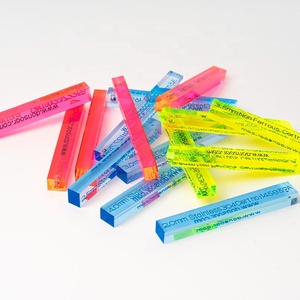 금속 탐지기 테스트 조각 1.0mm 크기 산업용 금속 탐지기 테스트 카드 - Product Image 5