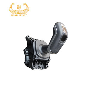 <span class=keywords><strong>Precio</strong></span> de Fábrica LR178153 Módulo de Control de Selector de Palanca de Cambios para <span class=keywords><strong>Land</strong></span> <span class=keywords><strong>Rover</strong></span> New <span class=keywords><strong>Defender</strong></span> 2020+ L663 <span class=keywords><strong>2023</strong></span> - Product Image 4
