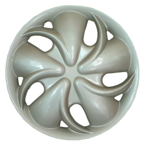 <span class=keywords><strong>Tapacubos</strong></span> de camión nuevos <span class=keywords><strong>originales</strong></span> de fábrica, accesorios para camiones, <span class=keywords><strong>tapacubos</strong></span> de coche - Product Image 6