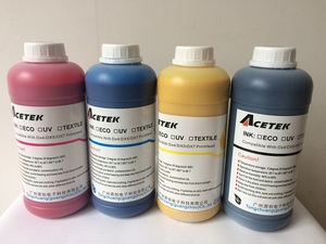 Fábrica de China que vende directamente el cartucho de tinta <span class=keywords><strong>eco</strong></span> Solven compatible <span class=keywords><strong>Eco</strong></span> <span class=keywords><strong>Sol</strong></span> <span class=keywords><strong>Max</strong></span> 2 para las impresoras Roland 2 de los modelos de la fábrica de las impresoras Roland 2 de los modelos de 2 y 2 - Product Image 2