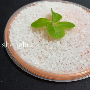 Gránulos de Resina de Material Virgen LDPE de Alta Calidad, Grado Película, Médico, Alimentario y para Tuberías, LDPE 2426F a Bajo Precio - Product Image 3