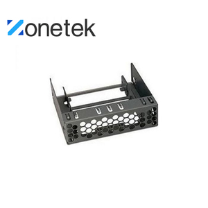 HPE Aruba <span class=keywords><strong>AP</strong></span>-<span class=keywords><strong>MNT</strong></span>-<span class=keywords><strong>MP10</strong></span>-E <span class=keywords><strong>AP</strong></span> support de montage 10-pack E R1C72A Offres Spéciales en stock - Product Image 6