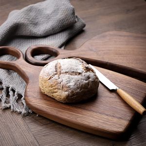 <span class=keywords><strong>Planche</strong></span> de service personnelle en <span class=keywords><strong>bois</strong></span> d'acacia <span class=keywords><strong>planche</strong></span> à découper pour pain et fruits de cuisine table à manger <span class=keywords><strong>planche</strong></span> à découper pour aliments vente en gros - Product Image 1