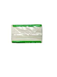 مناديل ورقية مطبوعة, مناديل مطبوعة للاستخدام مرة واحدة ، مناديل ورقية للحفلات ، مطاعم الفندق ، مناديل ورقية مطبوعة - Product Image 3