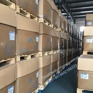 ยาง EPDM LVE Dutral <span class=keywords><strong>K</strong></span> <span class=keywords><strong>TER</strong></span> 4049 สำหรับการอัดรีดและการทำโฟม ทนทานต่อสภาพอากาศ แห้งเร็ว สำหรับซีลยานยนต์และชิ้นส่วนฟองน้ำ - Product Image 6