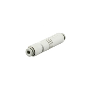 ตัวดูดสุญญากาศแบบ SMC รุ่น ZU07S อะไหล่ระบบลม - Product Image 4