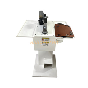 Équipement de fabrication de sandales <span class=keywords><strong>Birkenstock</strong></span> avec fermoir à anneau pour l'industrie de la chaussure, machine à fermoir pour sandales de plage, machine à fabriquer des chaussures en <span class=keywords><strong>plastique</strong></span>, machine à fabriquer des tongs - Product Image 4
