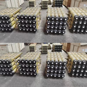 Pièces de rechange d'excavatrice <span class=keywords><strong>montabert</strong></span> pièces de disjoncteur ciseau émoussé pour <span class=keywords><strong>marteau</strong></span> hydraulique - Product Image 6