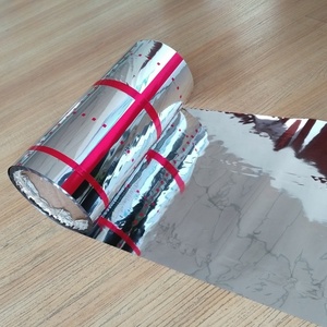 Isolation Radiante pour Système de <span class=keywords><strong>Chauffage</strong></span> par le Sol - Barrière Radiante pour <span class=keywords><strong>Chauffage</strong></span> par le Sol - Isolation Radiante pour Système de <span class=keywords><strong>Chauffage</strong></span> par le Sol à Marque Privée - Product Image 2