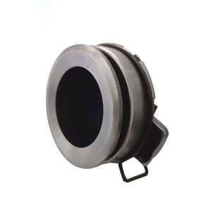 86CL6082F0 1601080-T0802 ลูกปืนปล่อยคลัตช์ไฮดรอลิก CSC เหมาะสำหรับรถยนต์ซานซี ตงเฟิง - Product Image 4