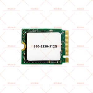 Disque SSD 1T 512G2230PCI-E, SSD spécifique Microsoft 990-2230-512G - Product Image 3