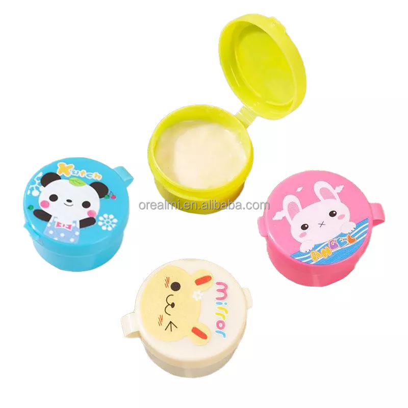 4ชิ้นสัตว์รุ่นที่ถูกกว่า